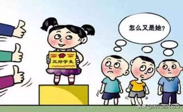 小学生足球欧洲杯视频直播:小学生足球欧洲杯视频直播回放