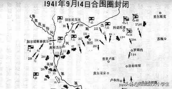 欧洲杯直播德国战报在哪看:欧洲杯直播德国战报在哪看啊