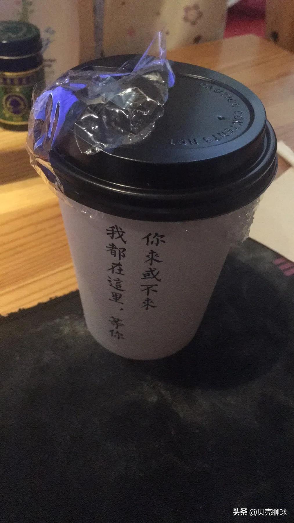 欧洲杯热刺直播时间表今天:欧洲杯热刺直播时间表今天几点