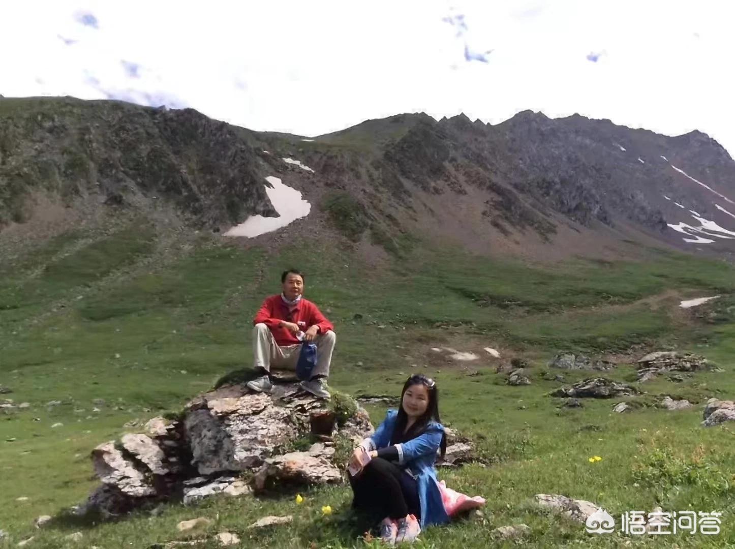 流沙哪里看欧洲杯直播的:流沙哪里看欧洲杯直播的