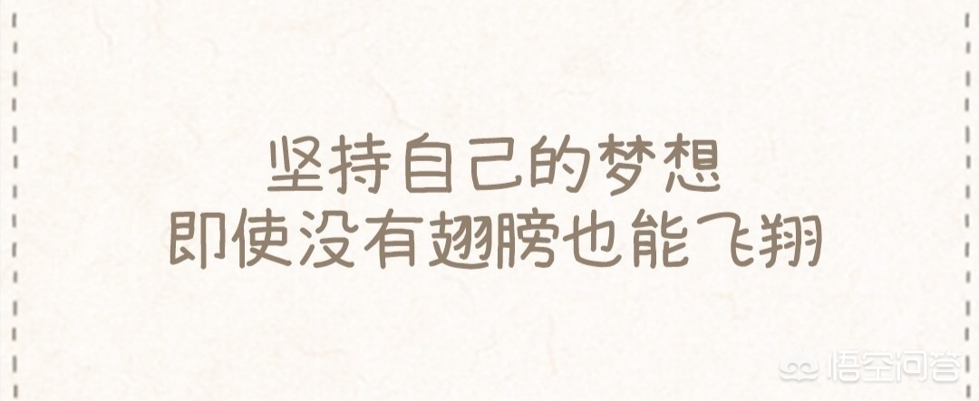 流沙哪里看欧洲杯直播的:流沙哪里看欧洲杯直播的