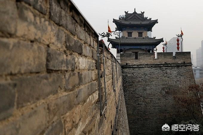 流沙哪里看欧洲杯直播的:流沙哪里看欧洲杯直播的