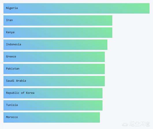 欧洲杯直播js:欧洲杯直播间