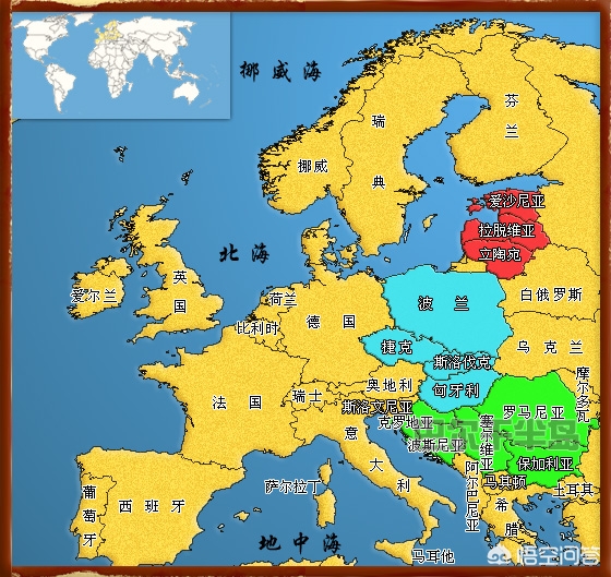 欧洲杯直播英格兰法国时间:欧洲杯直播英格兰法国时间几点