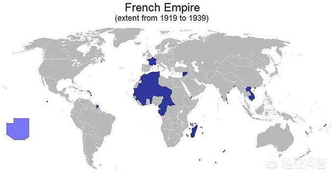 欧洲杯直播英格兰法国时间:欧洲杯直播英格兰法国时间几点