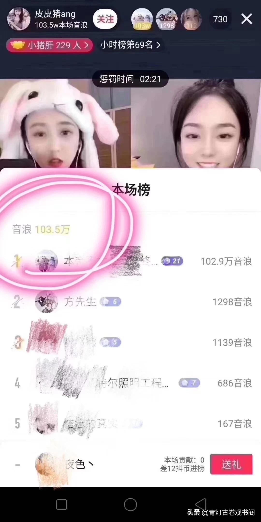 欧洲杯大小球怎么看直播:欧洲杯大小球怎么看直播视频