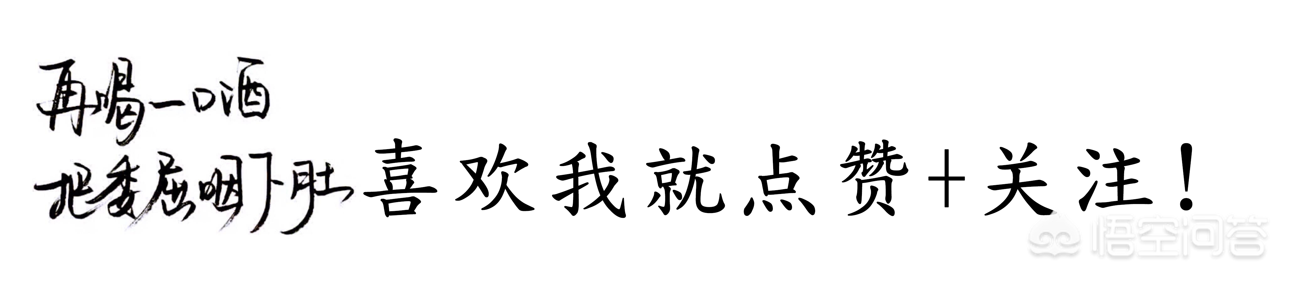 欧洲杯鲁能青训直播:欧洲杯直播录播