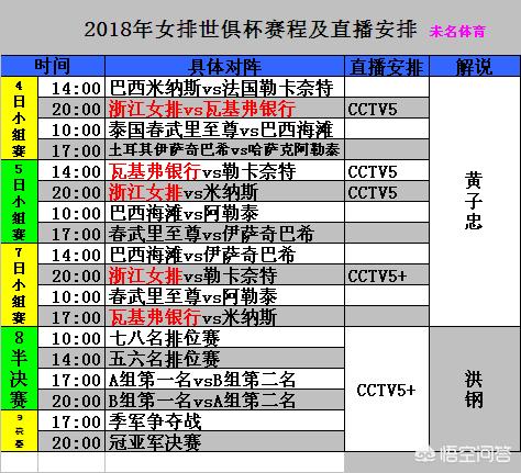 欧洲杯土耳其出征视频直播:欧洲杯土耳其出征视频直播回放