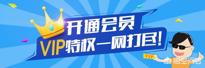 聚力体育欧洲杯直播吧:聚力体育欧洲杯直播吧最新消息