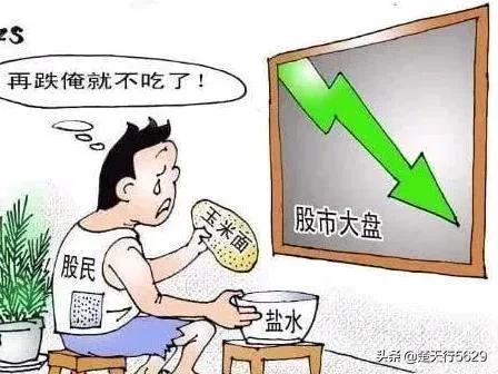 今年欧洲杯直播吧:今年欧洲杯直播吧最新消息