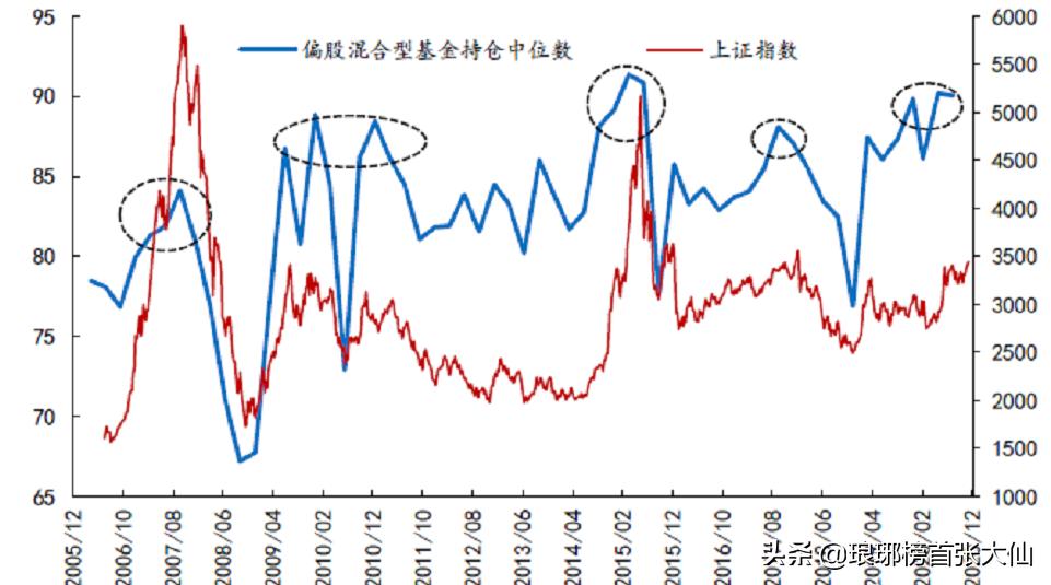 今年欧洲杯直播吧:今年欧洲杯直播吧最新消息