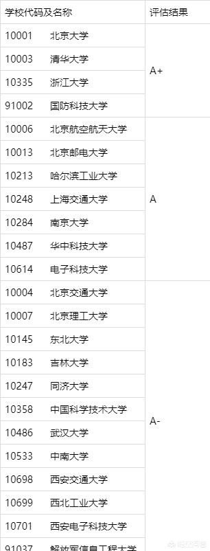 欧洲杯高清直播火狐:欧洲杯火力直播