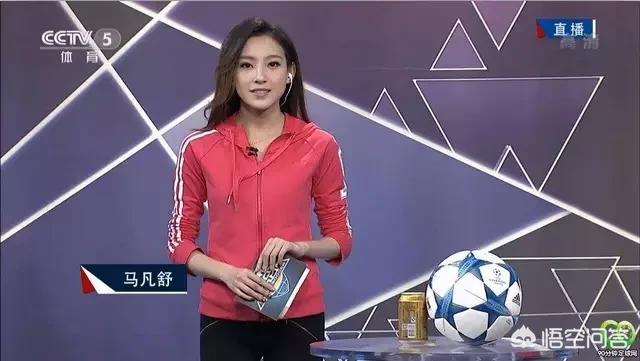 欧洲杯央视直播版权申请:欧洲杯cctv版权