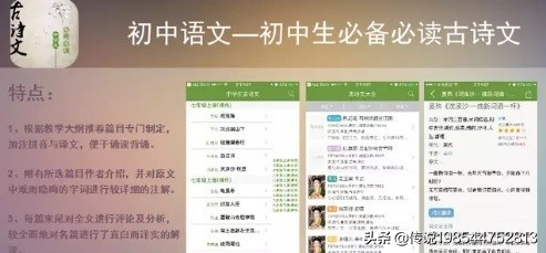 欧洲杯足球直播哪个app:欧洲杯直播哪个软件