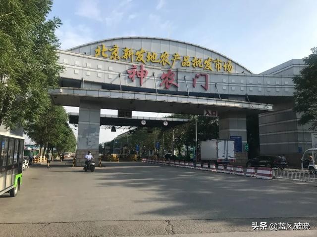 深圳线下看欧洲杯直播:深圳线下看欧洲杯直播的地方