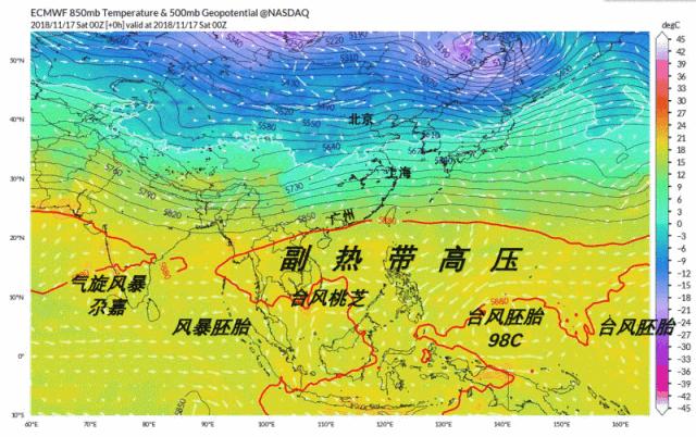 欧洲杯直播kb:欧洲杯直播可以在哪里看