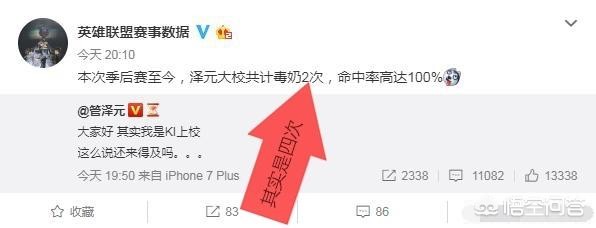 小明直播欧洲杯:小明直播欧洲杯比赛视频