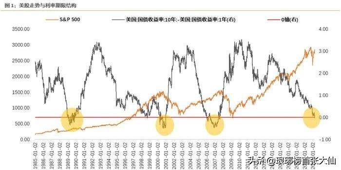 欧洲杯什么直播比较快进:欧洲杯什么直播比较快进