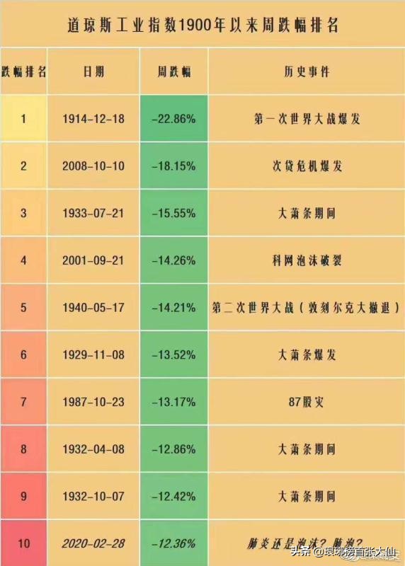 欧洲杯什么直播比较快进:欧洲杯什么直播比较快进