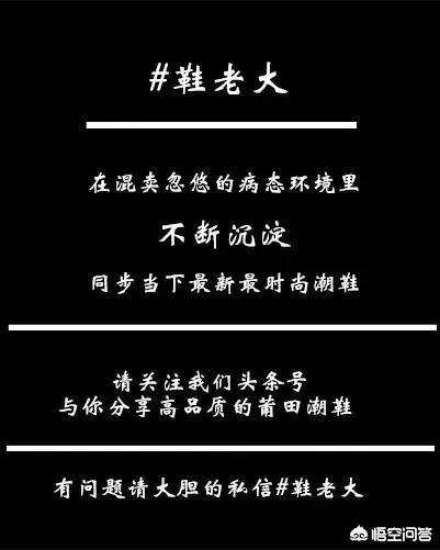 莆田能看欧洲杯直播吗现在:莆田能看欧洲杯直播吗现在几点开始