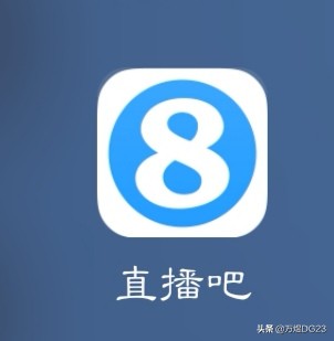 下载欧洲杯直播球迷网手机版:下载欧洲杯直播球迷网手机版