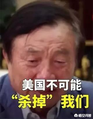 中山哪里有欧洲杯直播的:中山哪里有欧洲杯直播的地方