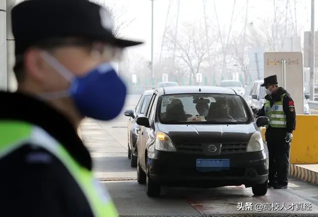 海南欧洲杯在哪看直播:海南欧洲杯在哪看直播啊