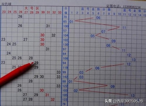 欧洲杯直播标题素材图片:欧洲杯直播标题素材图片大全