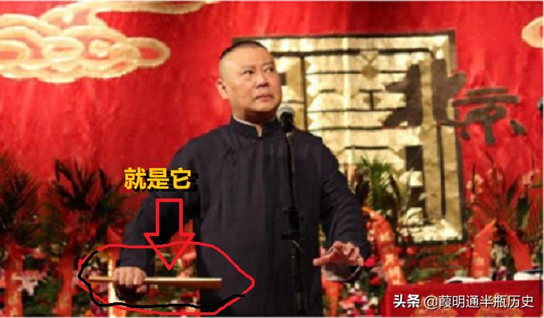 欧洲杯直播怎么看最爽视频:欧洲杯直播怎么看?