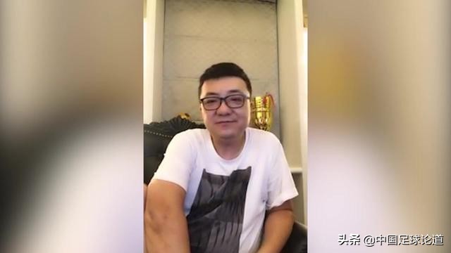 欧洲杯总决赛直播詹俊:欧洲杯总决赛直播詹俊视频