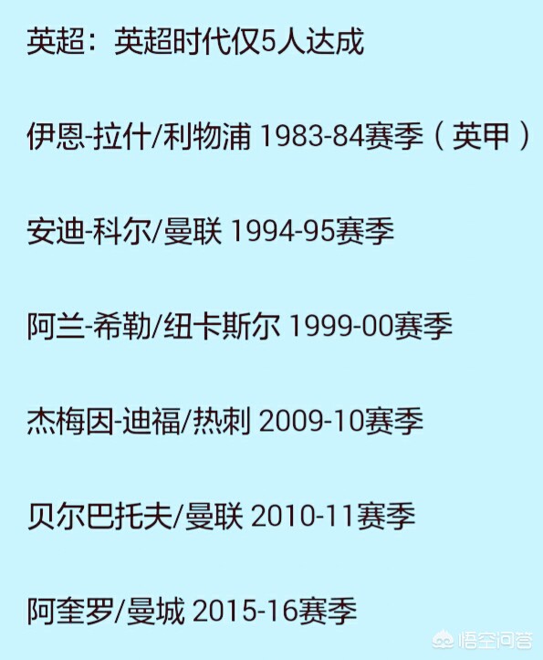 欧洲杯实时开球直播在线观看:欧洲杯实时开球直播在线观看视频