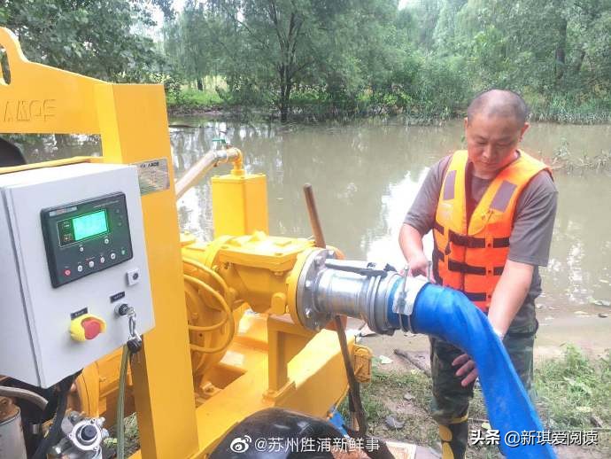 欧洲杯直播有太阳直播吗:欧洲杯直播有太阳直播吗现在