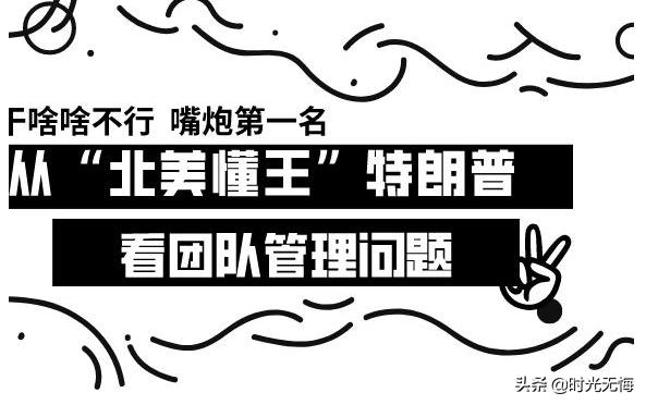 欧洲杯奥巴马最新消息直播:欧洲杯奥巴马最新消息直播视频