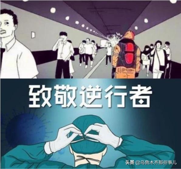 兴宁哪里可以看欧洲杯直播:兴宁哪里可以看欧洲杯直播的