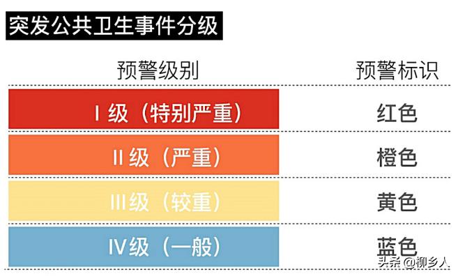 孝感哪里看欧洲杯的直播:孝感哪里看欧洲杯的直播好