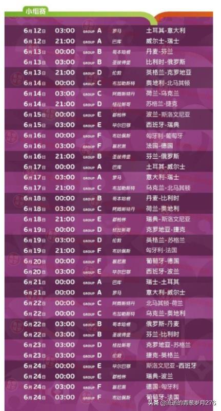 欧洲杯法国与匈牙利直播:欧洲杯法国与匈牙利直播比赛