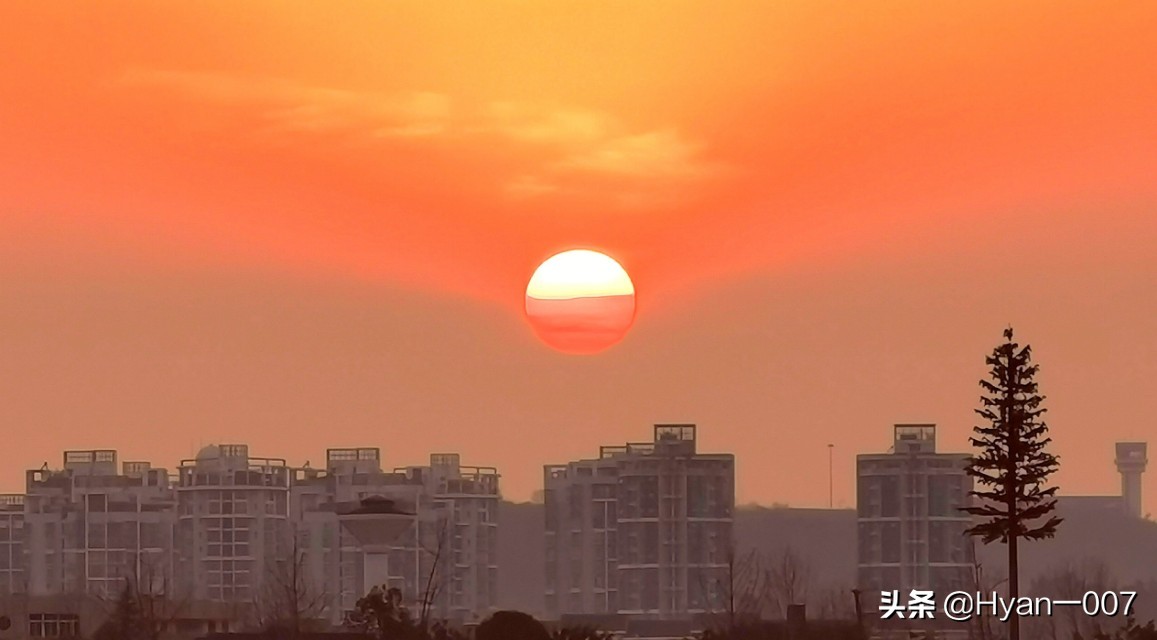 欧洲杯直播机位:欧洲杯直播机位排名