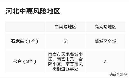 沈阳直播欧洲杯时间:沈阳直播欧洲杯时间表