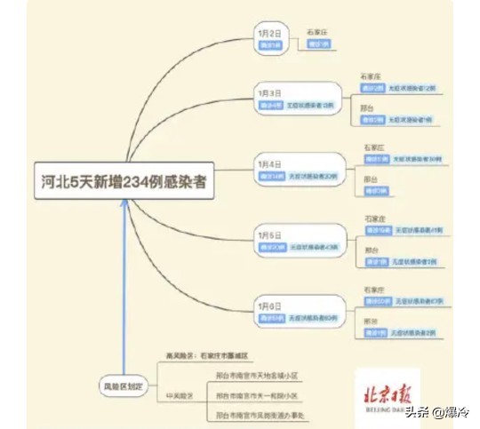 沈阳直播欧洲杯时间:沈阳直播欧洲杯时间表