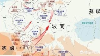 德国西班牙欧洲杯直播:德国西班牙欧洲杯直播回放