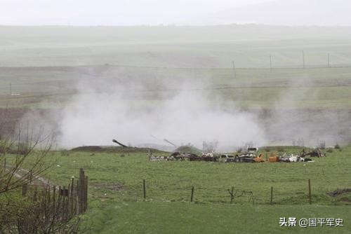 阿塞拜疆欧洲杯直播在哪看:阿塞拜疆欧洲杯直播在哪看啊