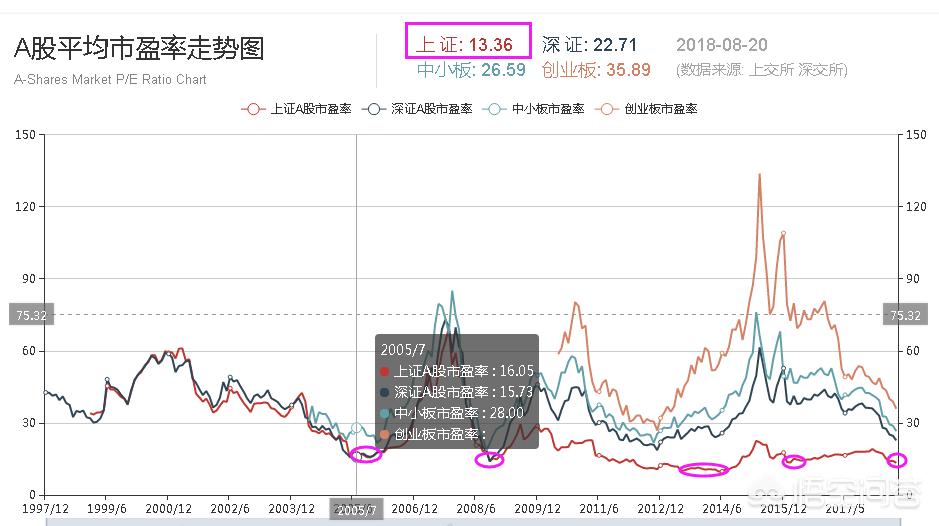 掌趣科技欧洲杯直播:掌趣科技游戏官网