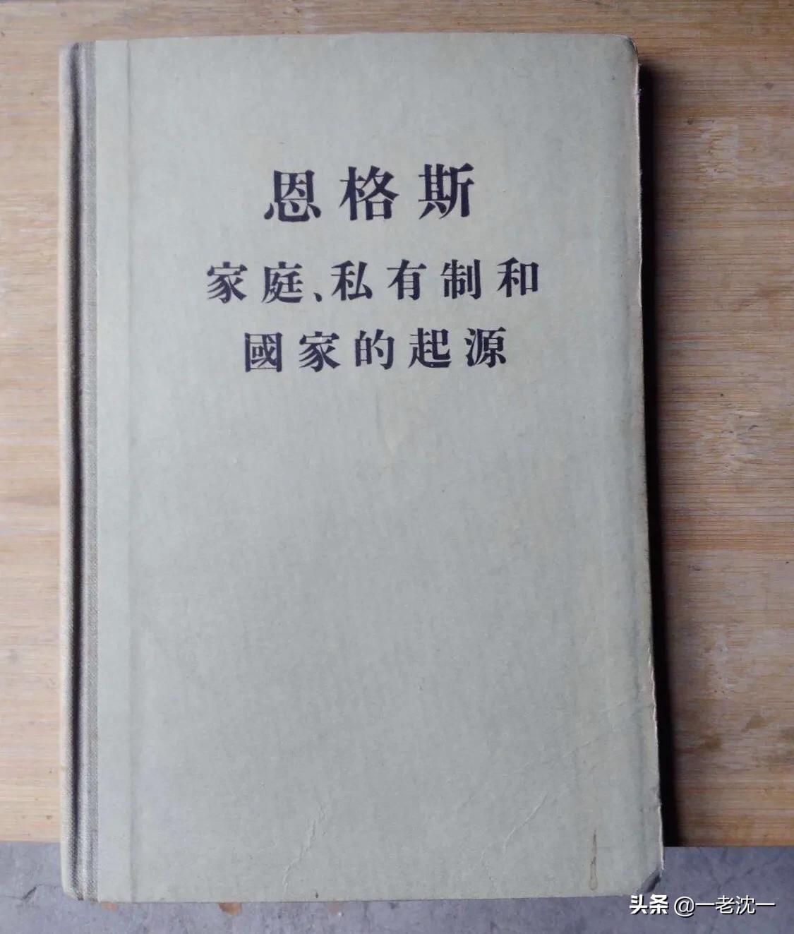 武昌哪里能看欧洲杯直播:武昌哪里能看欧洲杯直播的