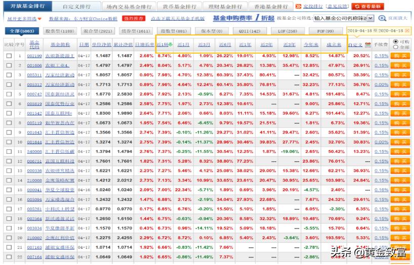 欧洲杯有星星吗现在直播:欧洲杯有星星吗现在直播吗