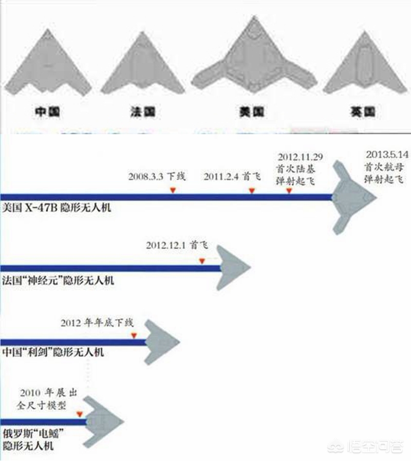 珠海欧洲杯直播平台:珠海欧洲杯直播平台有哪些