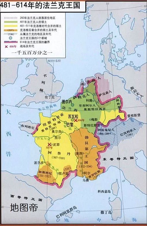 欧洲杯法国德国直播:欧洲杯法国vs德国直播回放