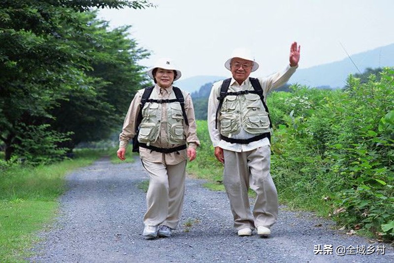 南岳哪里可以看欧洲杯直播:南岳哪里可以看欧洲杯直播的