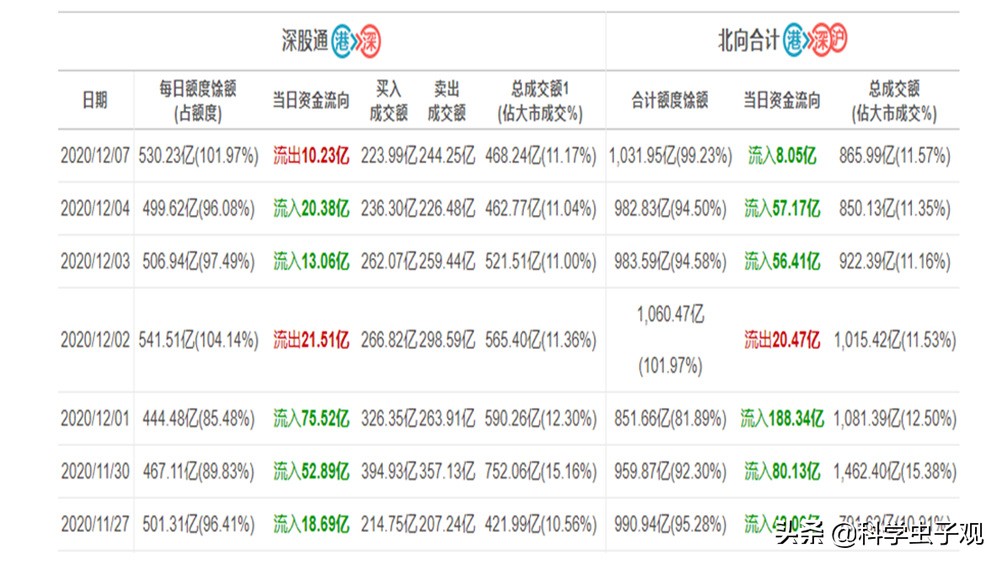 约球欧洲杯直播视频:约球欧洲杯直播视频回放