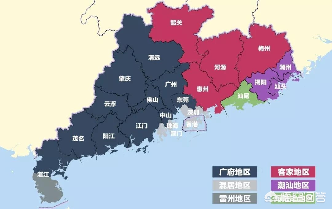 信宜哪里看欧洲杯直播比赛:信宜哪里看欧洲杯直播比赛好