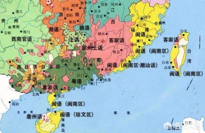 信宜哪里看欧洲杯直播比赛:信宜哪里看欧洲杯直播比赛好